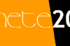 Alcochete 2000