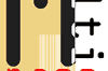 Multipass