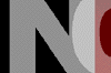 NC2